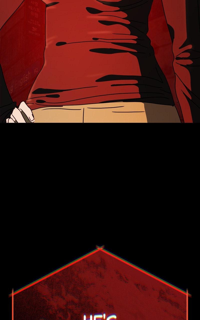 Hiding Out in an Apocalypse Chap 54 - Next Chap 55