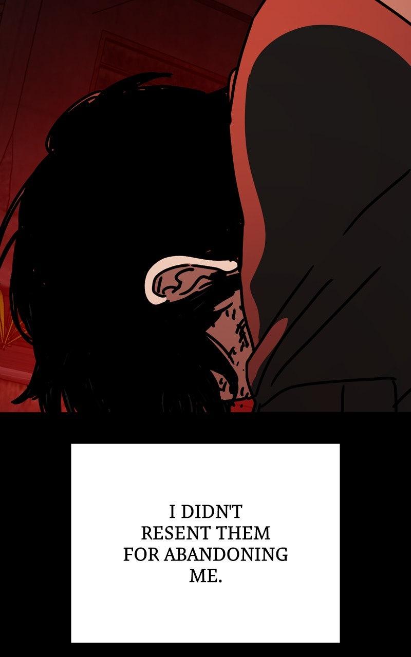 Hiding Out in an Apocalypse Chap 54 - Next Chap 55