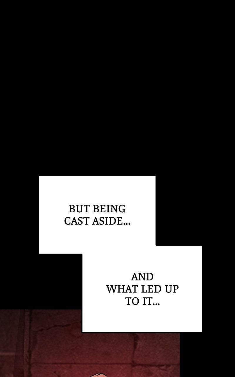 Hiding Out in an Apocalypse Chap 54 - Next Chap 55