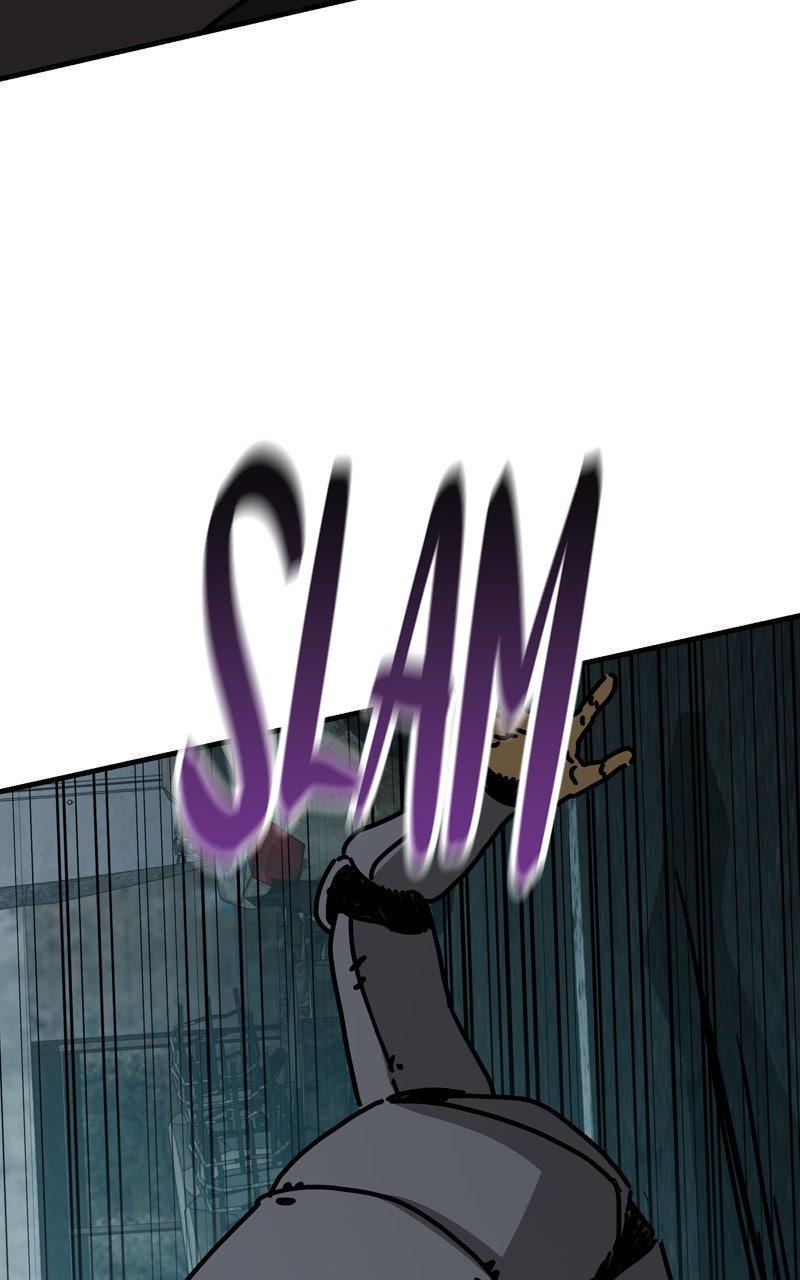 Hiding Out in an Apocalypse Chap 54 - Next Chap 55