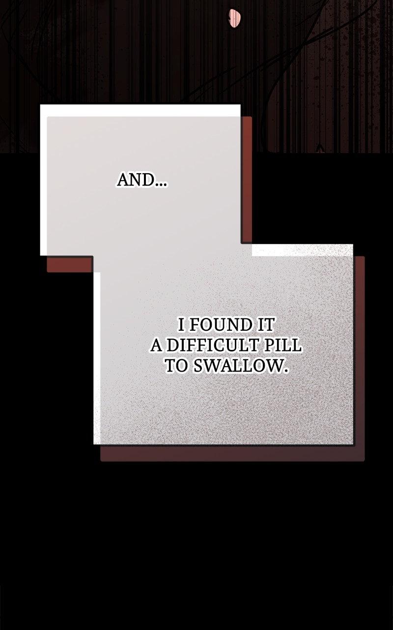 Hiding Out in an Apocalypse Chap 54 - Next Chap 55