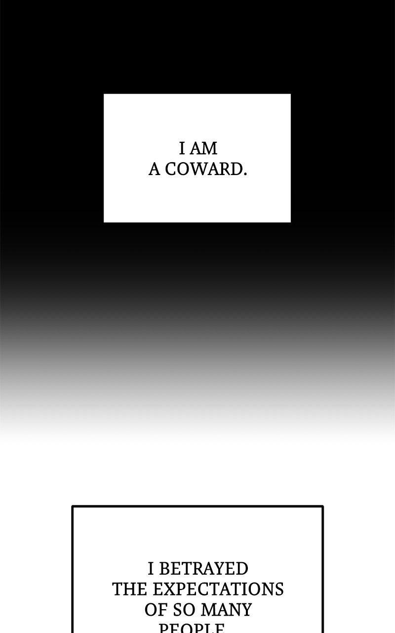 Hiding Out in an Apocalypse Chap 54 - Next Chap 55