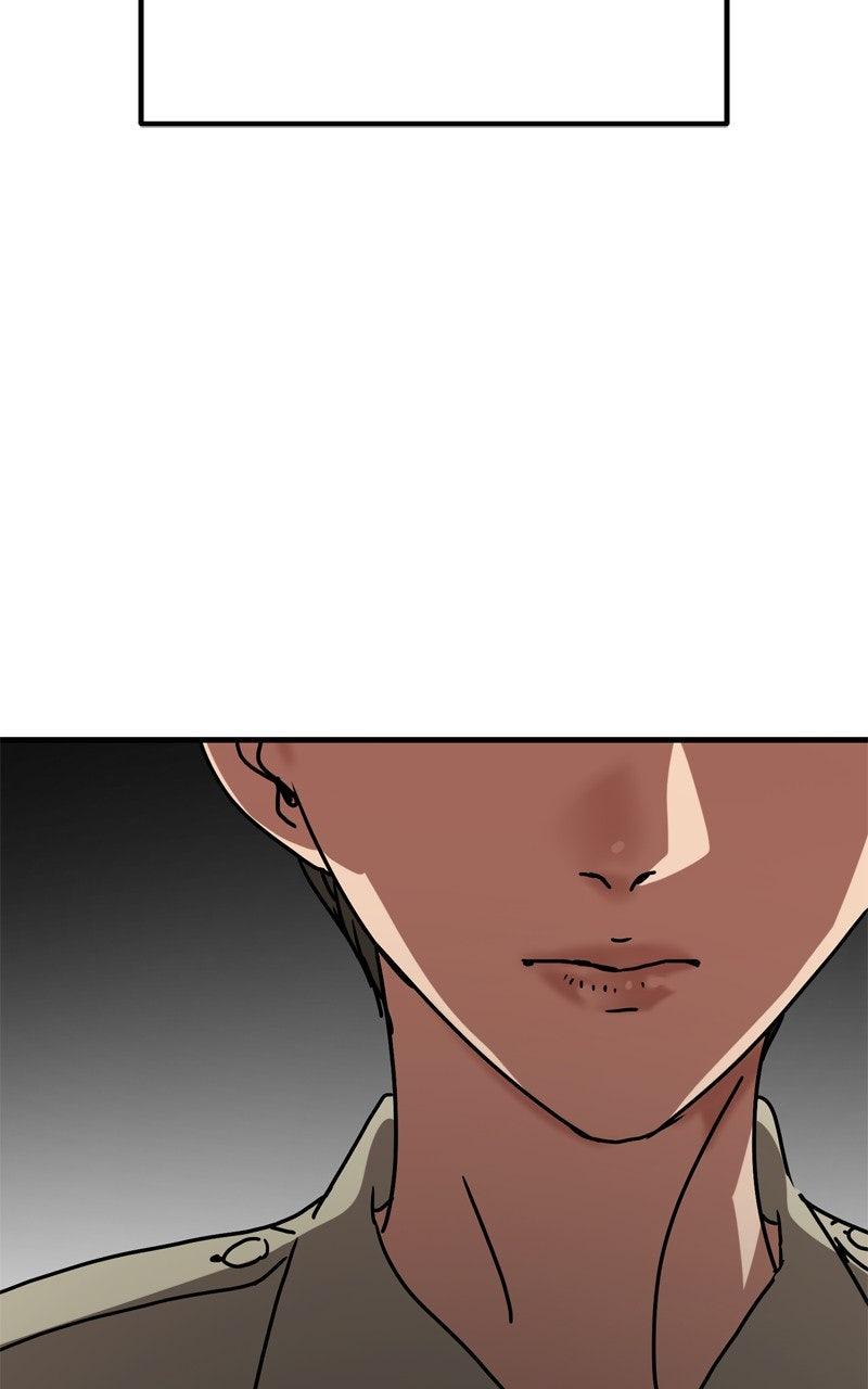 Hiding Out in an Apocalypse Chap 54 - Next Chap 55