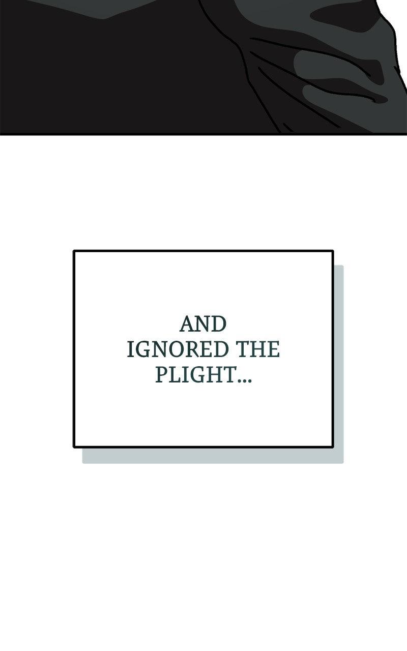 Hiding Out in an Apocalypse Chap 54 - Next Chap 55
