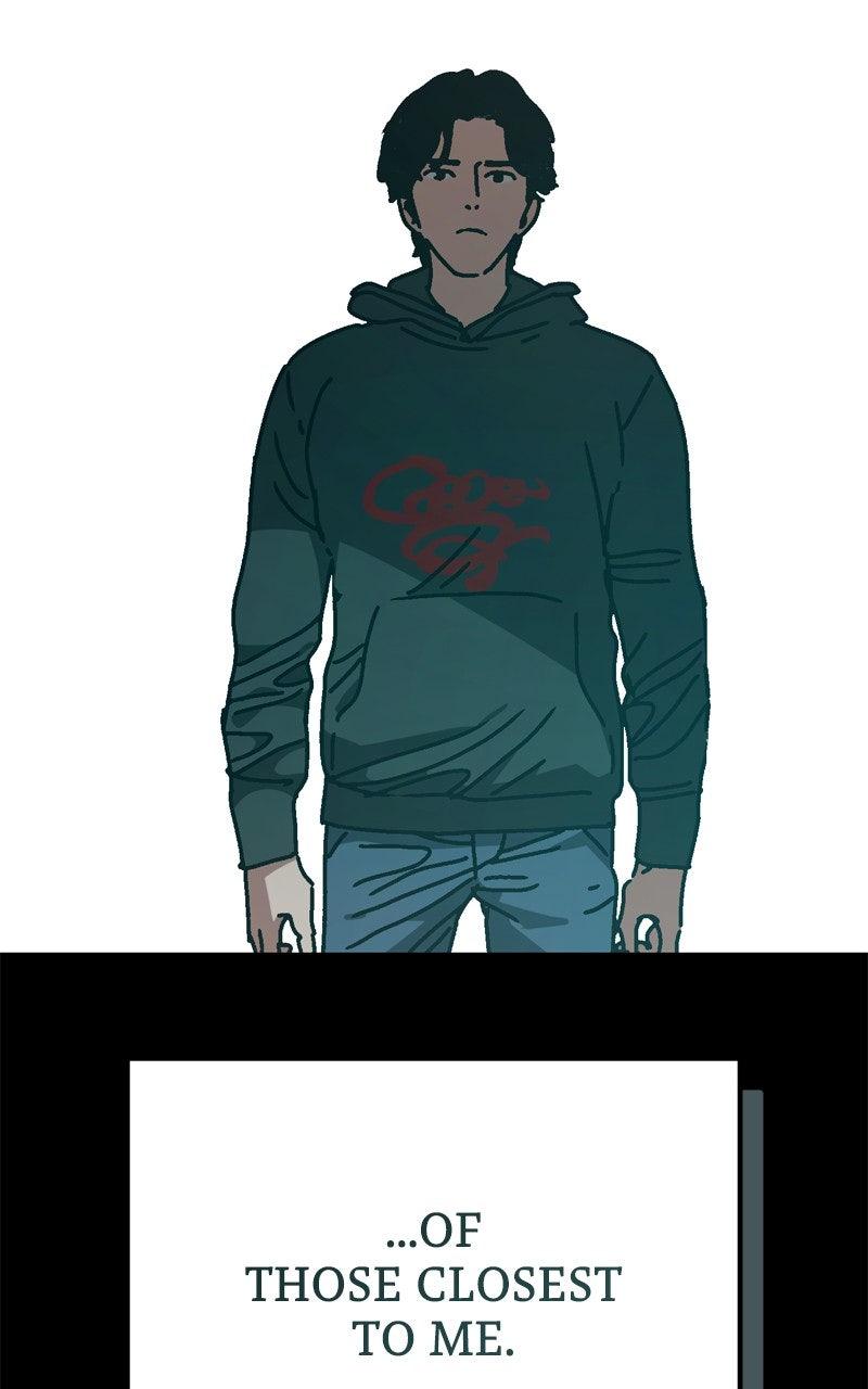 Hiding Out in an Apocalypse Chap 54 - Next Chap 55