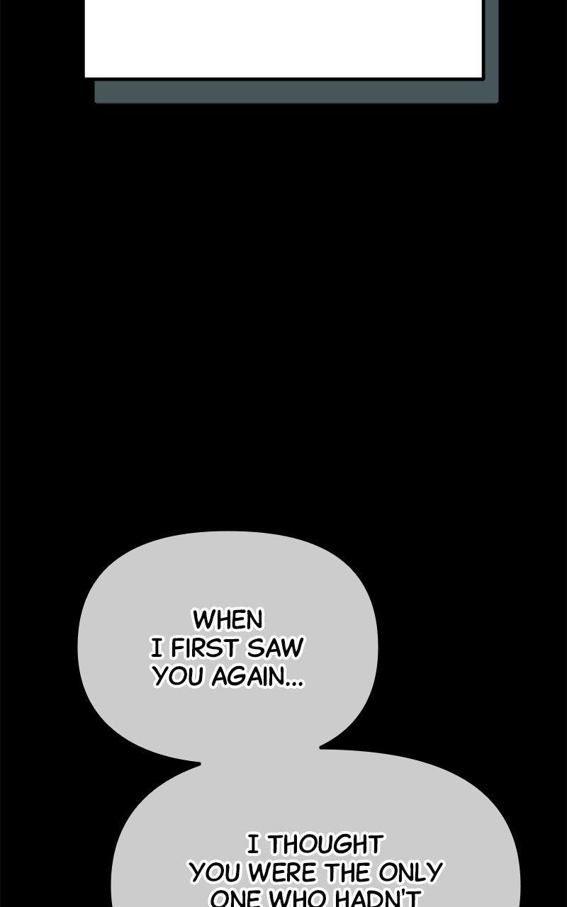 Hiding Out in an Apocalypse Chap 54 - Next Chap 55