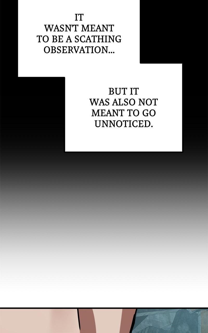 Hiding Out in an Apocalypse Chap 54 - Next Chap 55