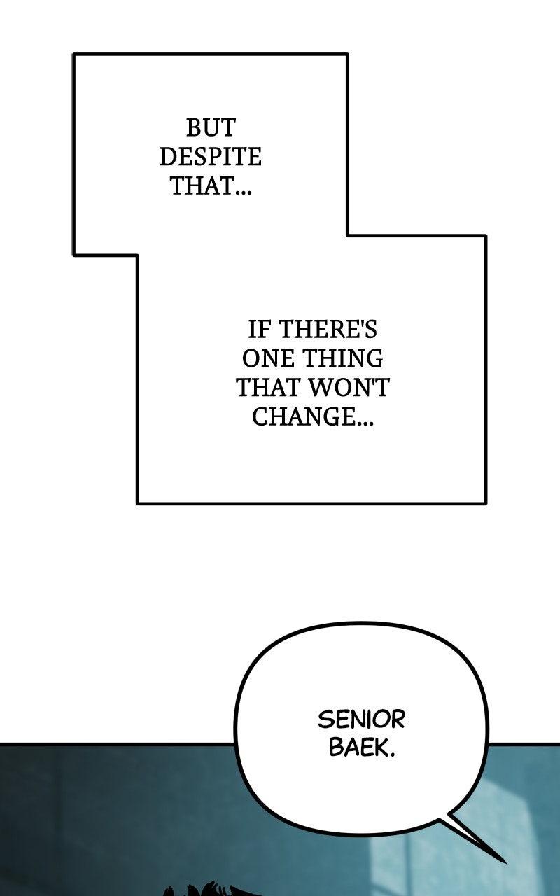 Hiding Out in an Apocalypse Chap 54 - Next Chap 55