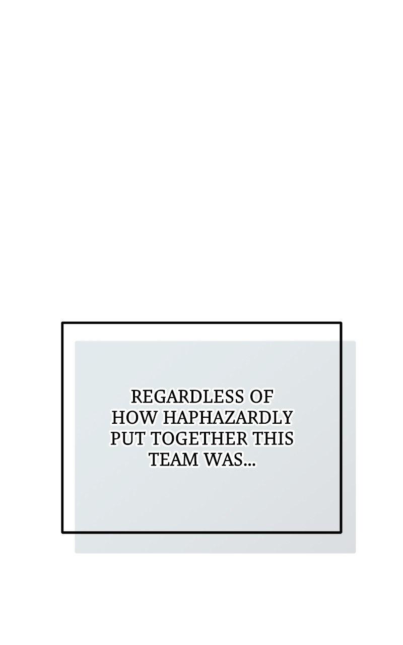Hiding Out in an Apocalypse Chap 54 - Next Chap 55