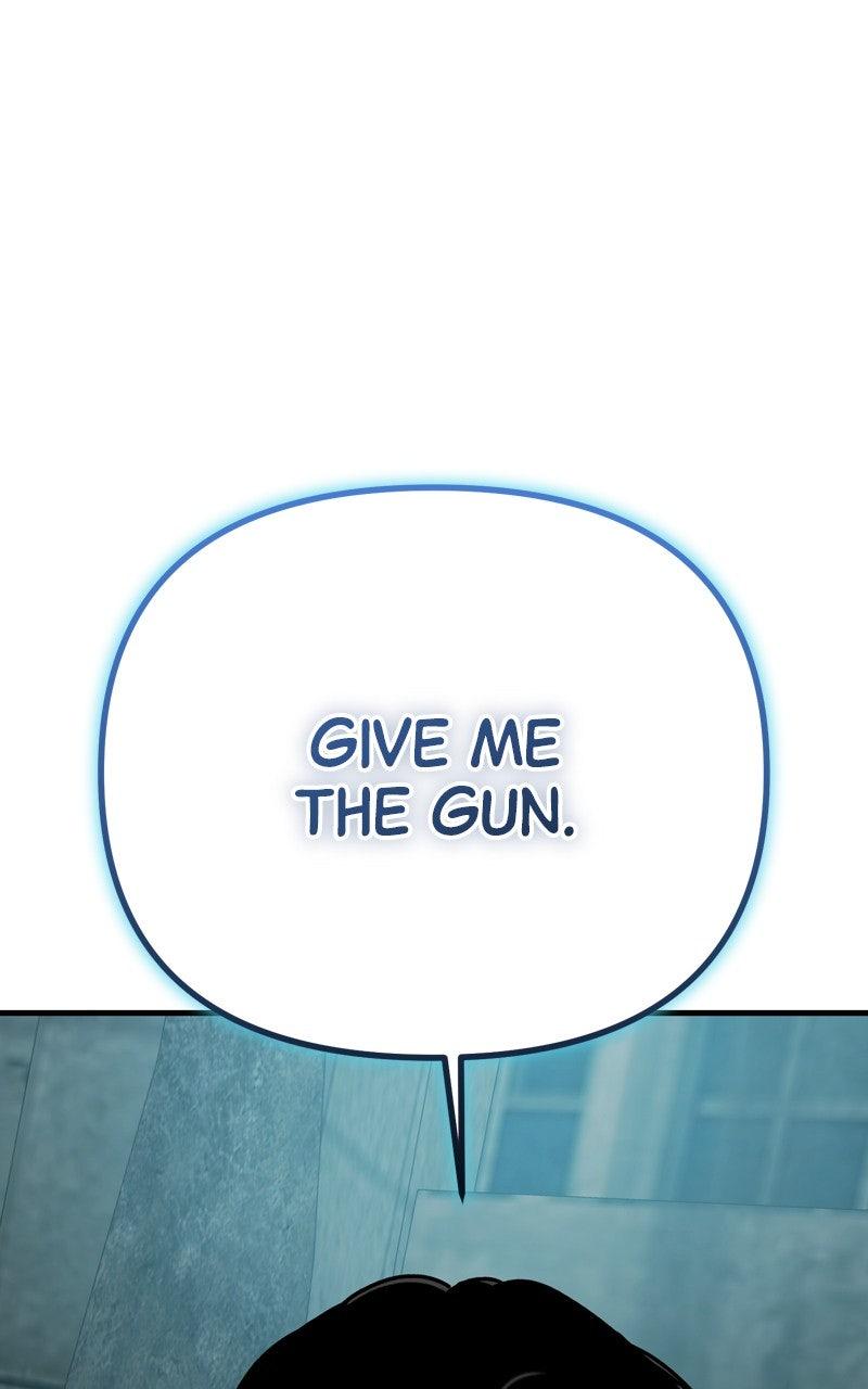 Hiding Out in an Apocalypse Chap 54 - Next Chap 55