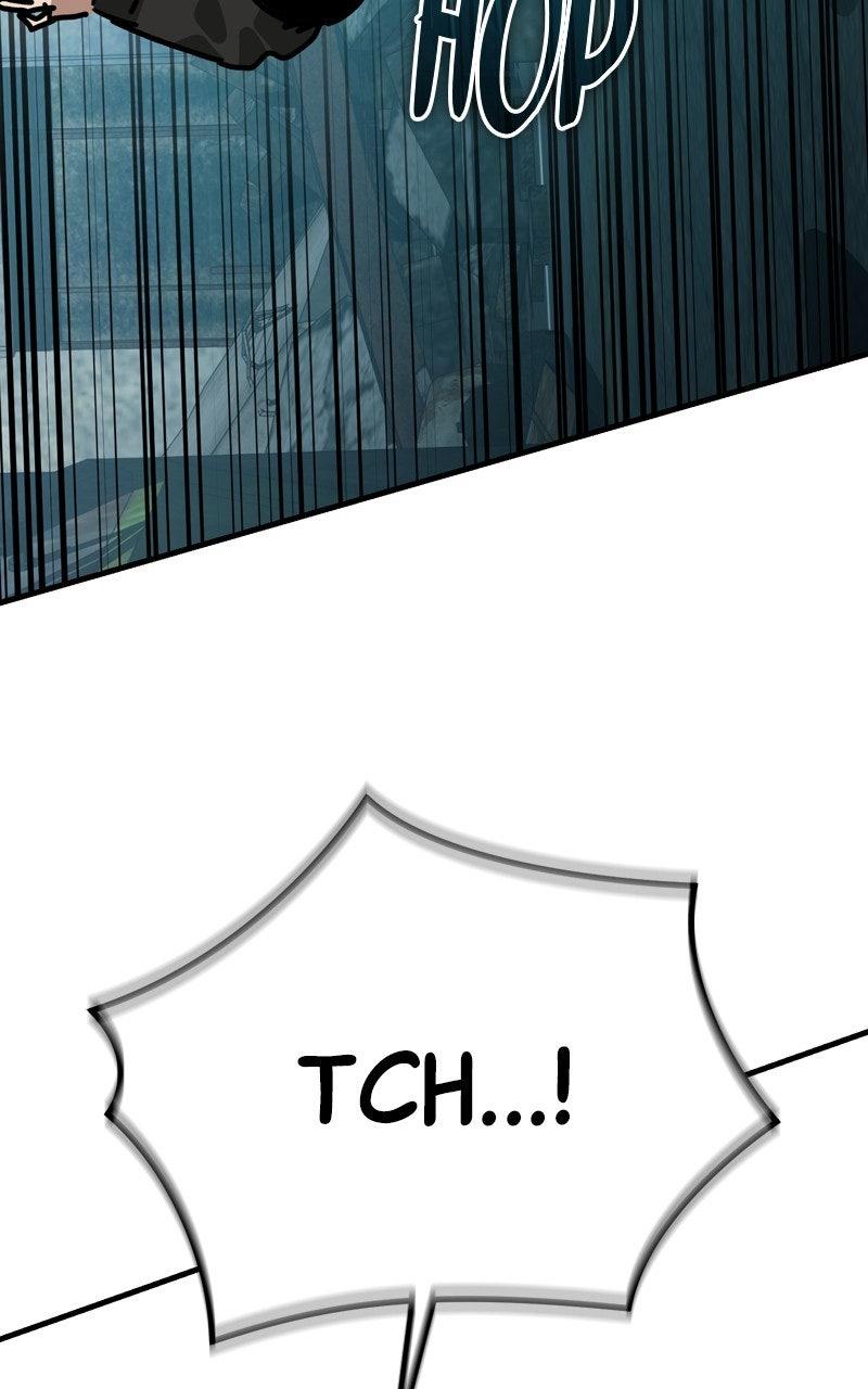 Hiding Out in an Apocalypse Chap 54 - Next Chap 55