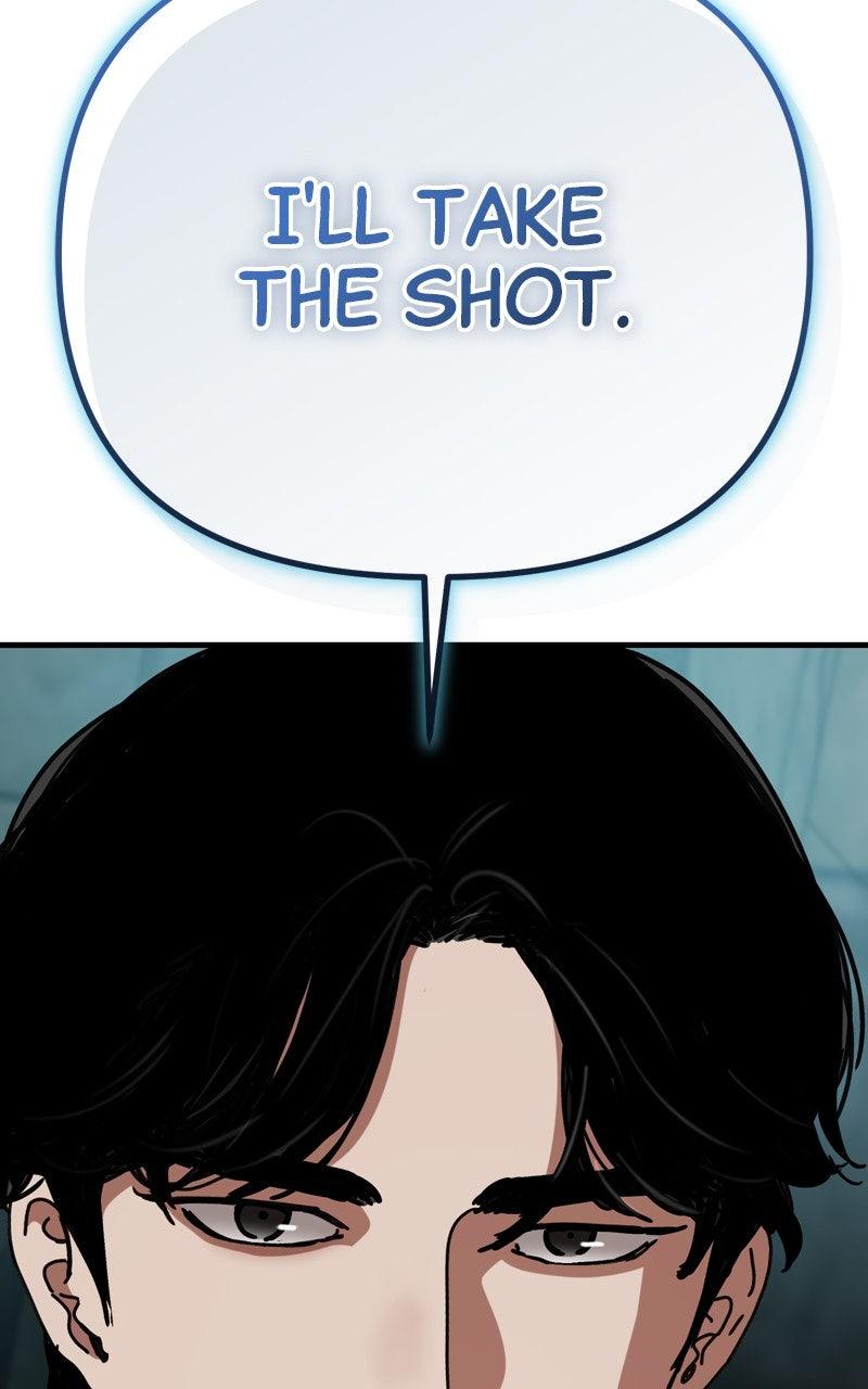 Hiding Out in an Apocalypse Chap 54 - Next Chap 55