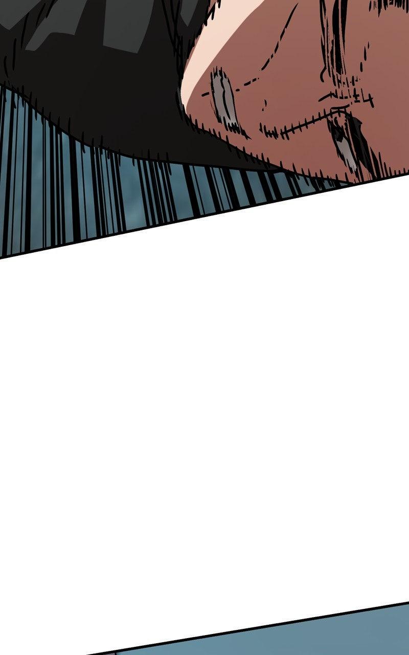 Hiding Out in an Apocalypse Chap 54 - Next Chap 55