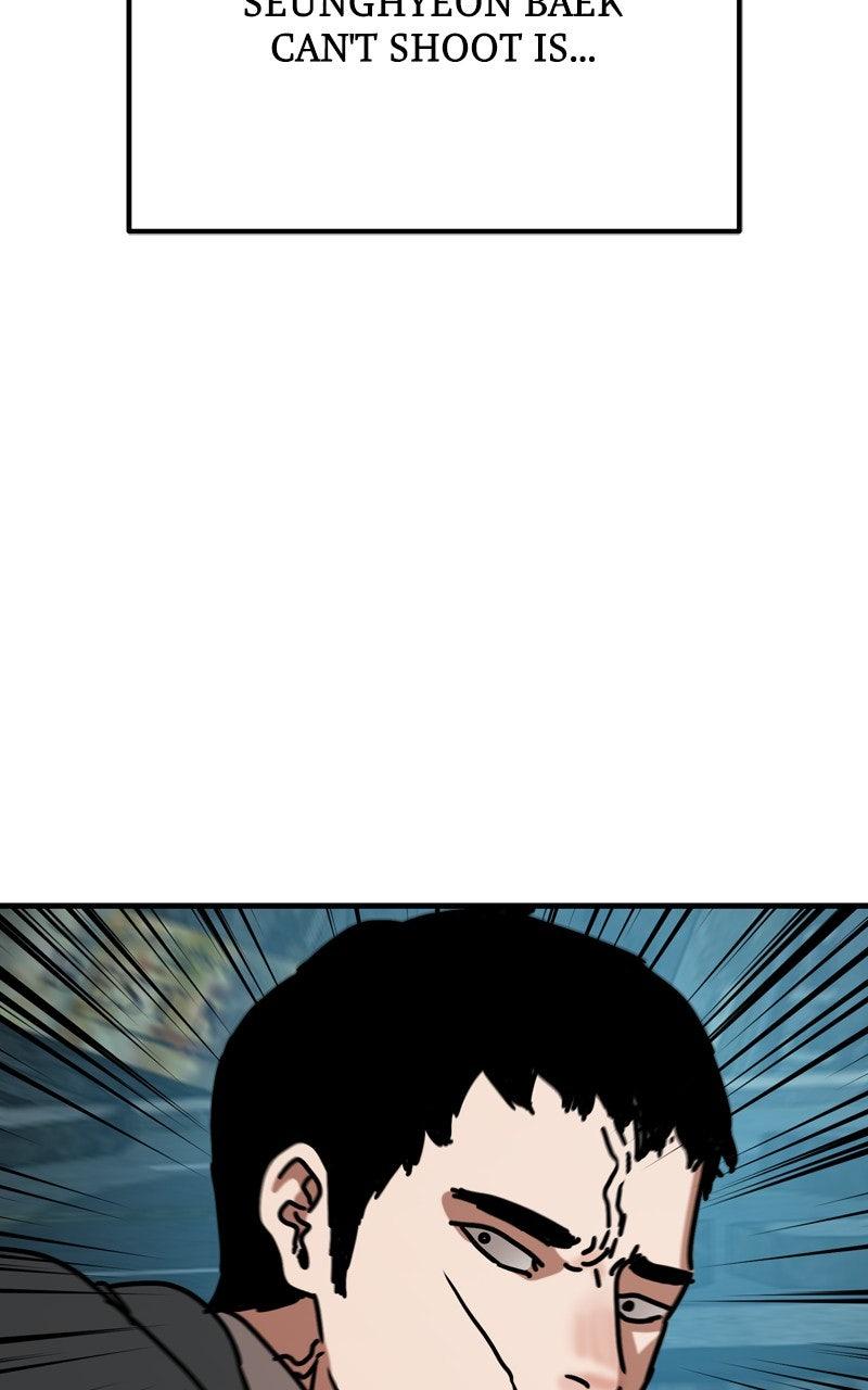 Hiding Out in an Apocalypse Chap 54 - Next Chap 55