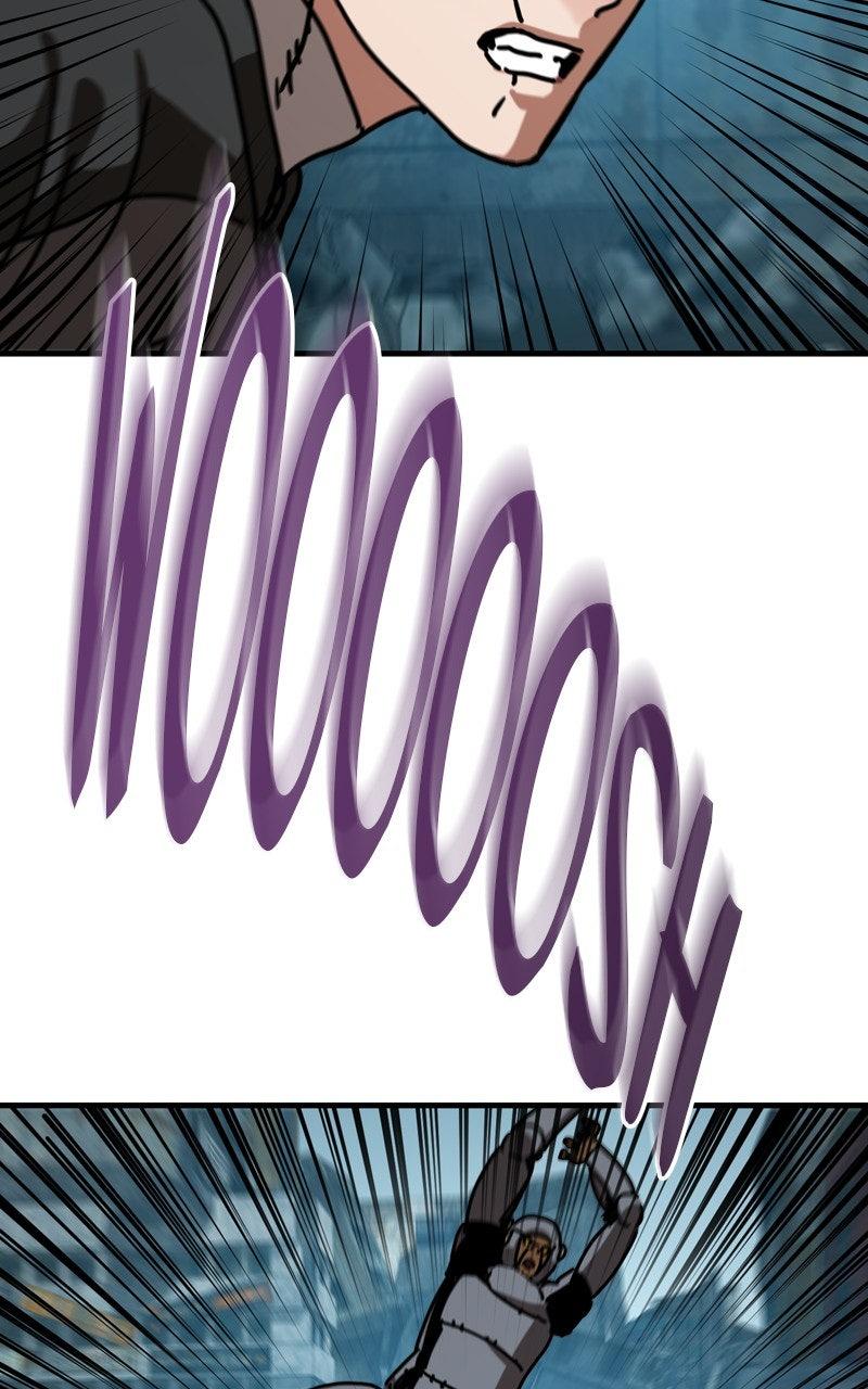 Hiding Out in an Apocalypse Chap 54 - Next Chap 55