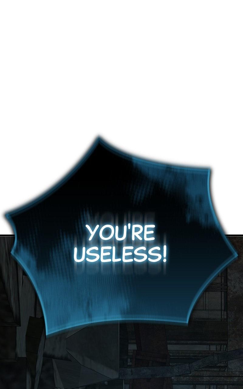 Hiding Out in an Apocalypse Chap 54 - Next Chap 55