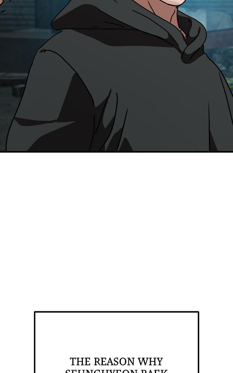 Hiding Out in an Apocalypse Chap 54 - Next Chap 55