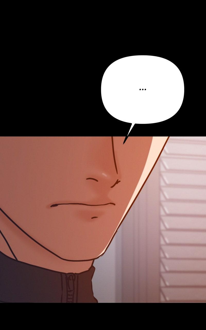 Hiding Out in an Apocalypse Chap 55 - Next Chap 56