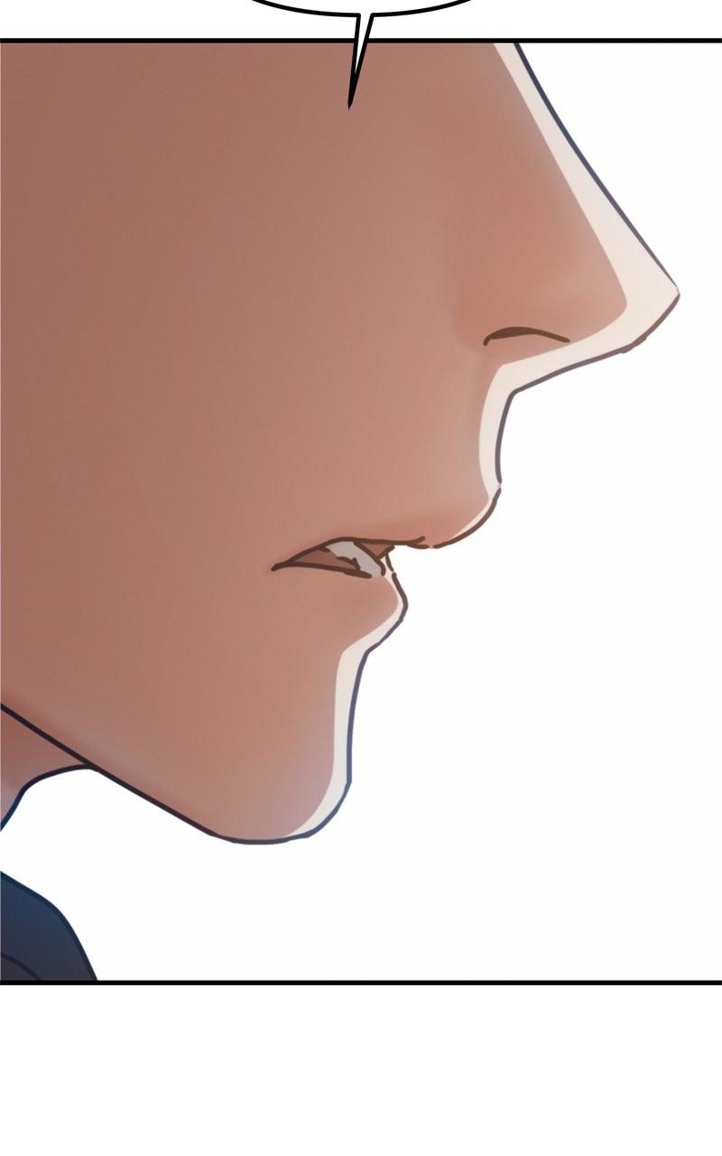 Hiding Out in an Apocalypse Chap 55 - Next Chap 56