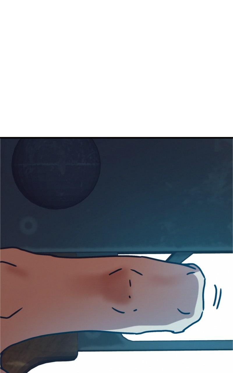 Hiding Out in an Apocalypse Chap 55 - Next Chap 56