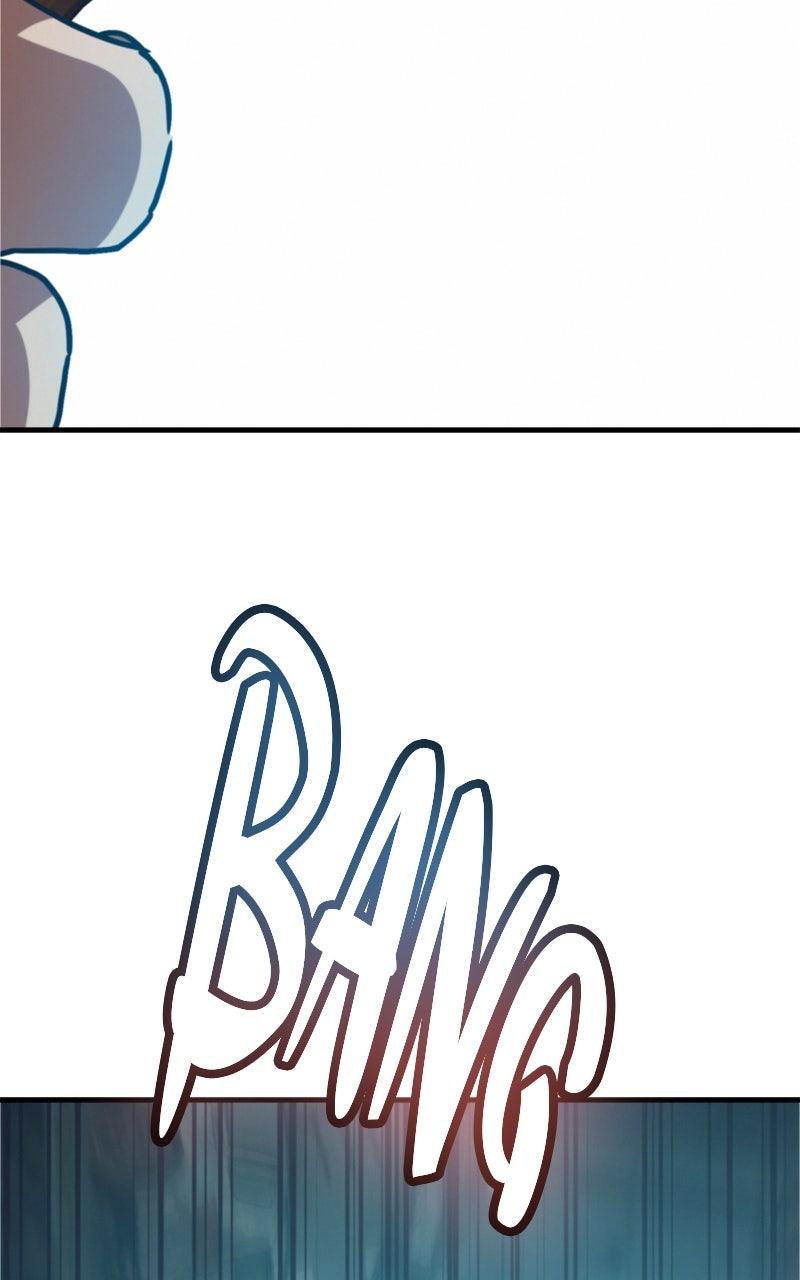 Hiding Out in an Apocalypse Chap 55 - Next Chap 56