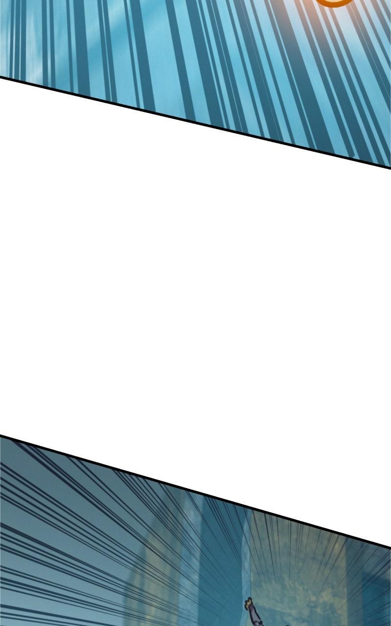 Hiding Out in an Apocalypse Chap 55 - Next Chap 56