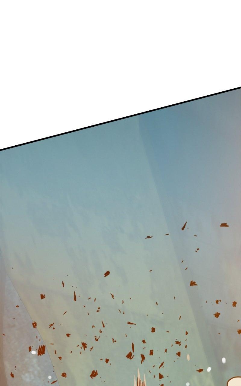 Hiding Out in an Apocalypse Chap 55 - Next Chap 56