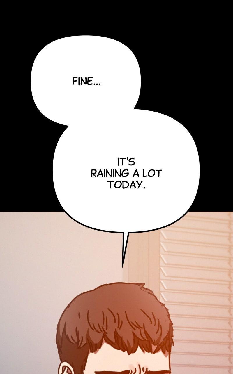 Hiding Out in an Apocalypse Chap 55 - Next Chap 56