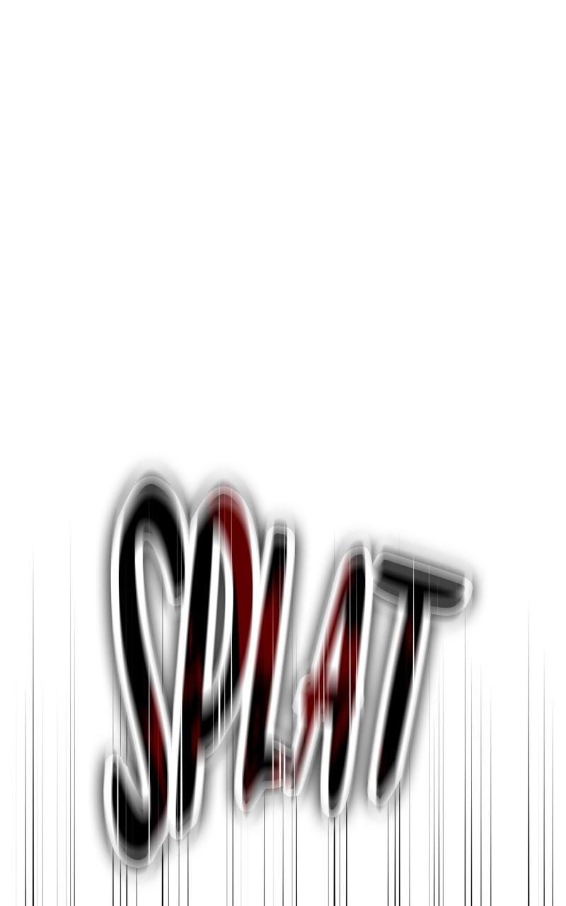 Hiding Out in an Apocalypse Chap 55 - Next Chap 56