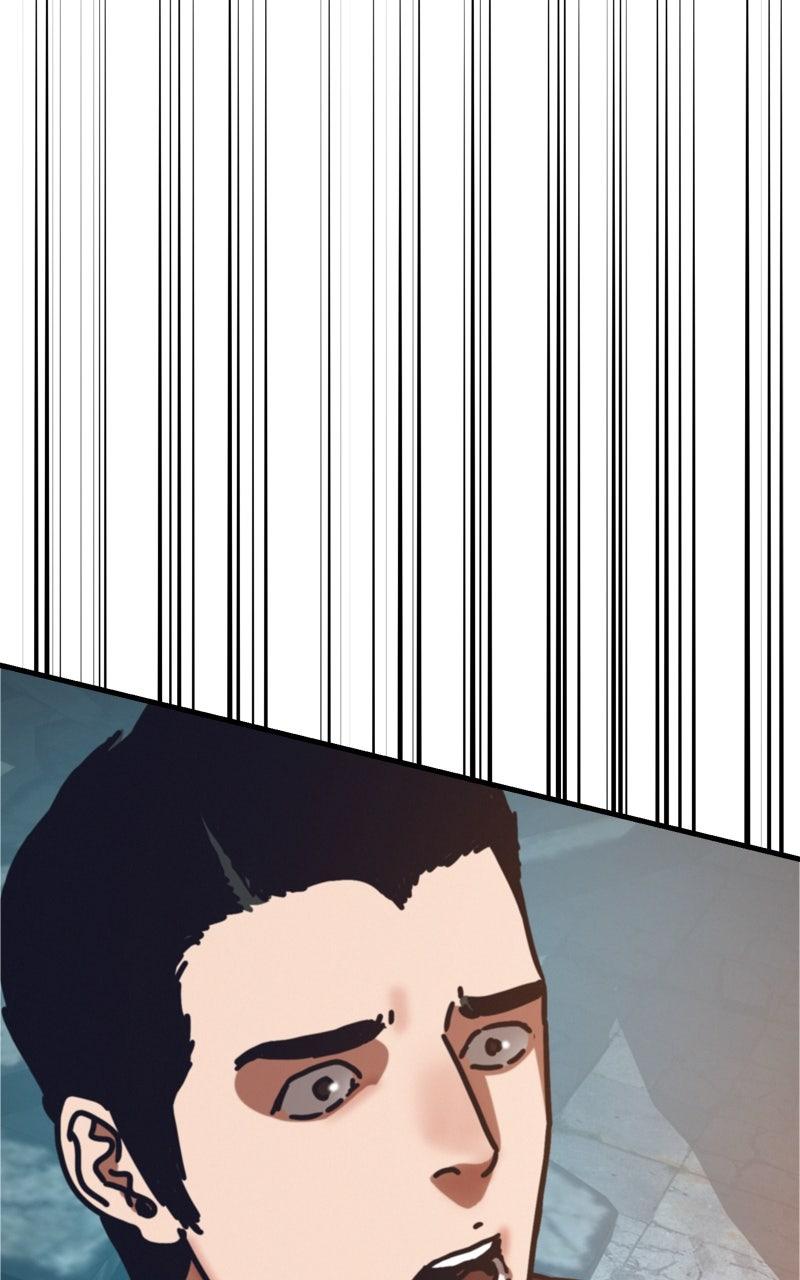 Hiding Out in an Apocalypse Chap 55 - Next Chap 56