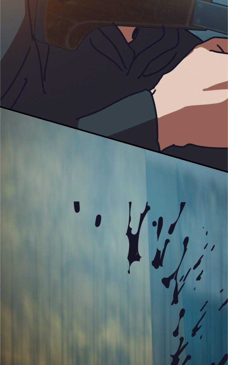 Hiding Out in an Apocalypse Chap 55 - Next Chap 56