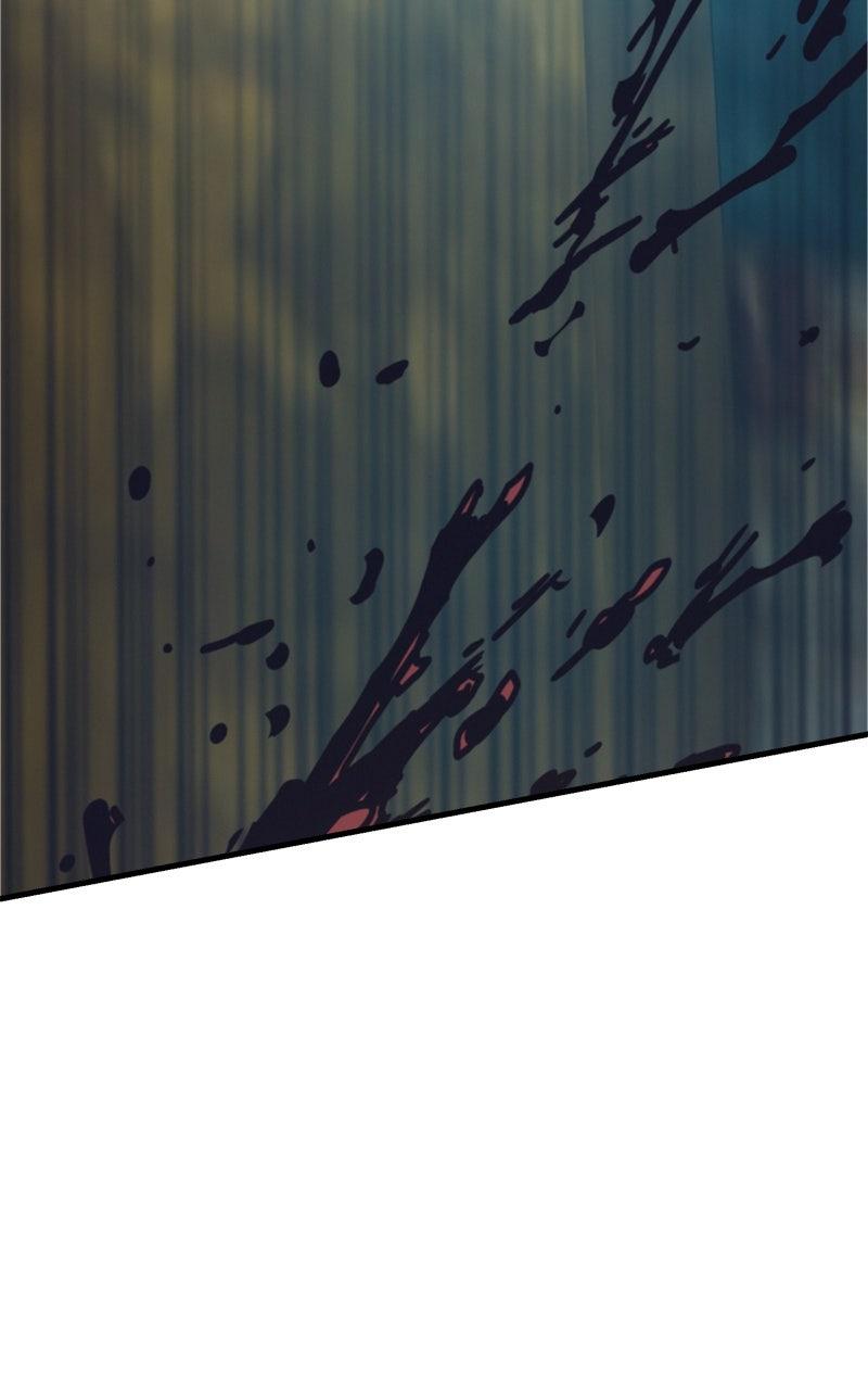 Hiding Out in an Apocalypse Chap 55 - Next Chap 56