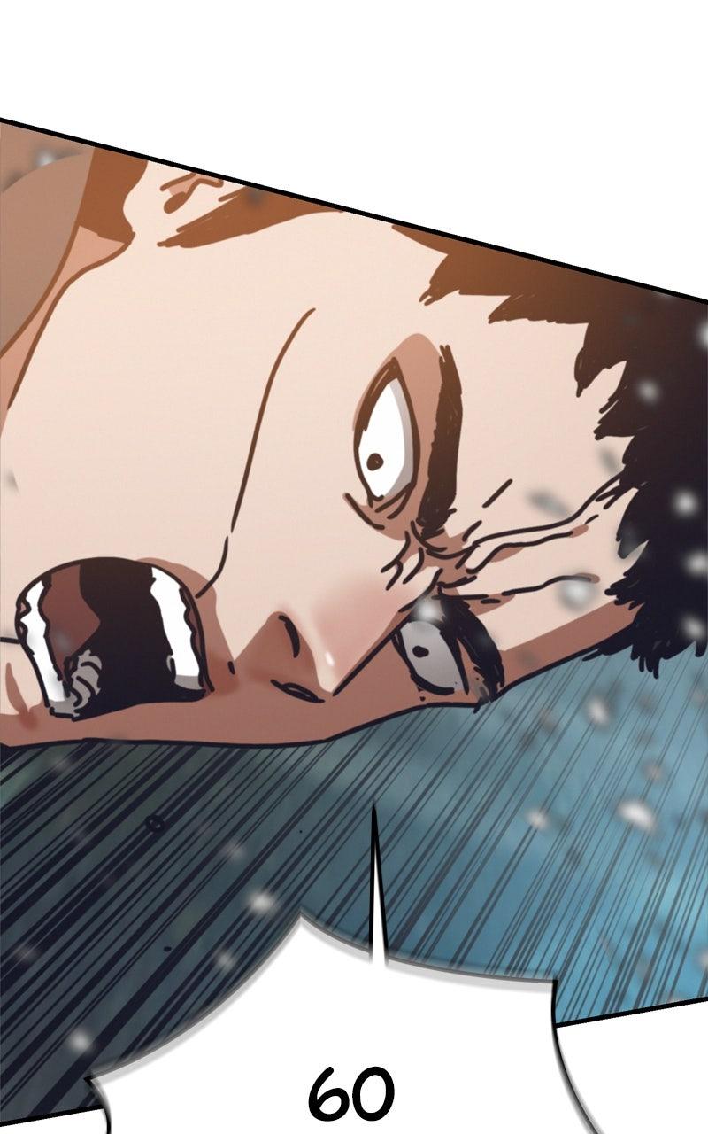 Hiding Out in an Apocalypse Chap 55 - Next Chap 56