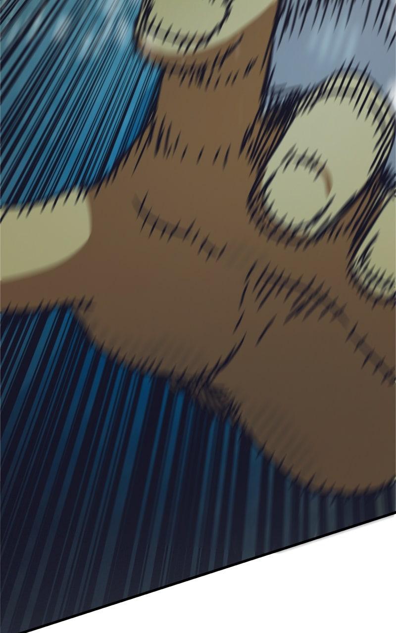 Hiding Out in an Apocalypse Chap 55 - Next Chap 56