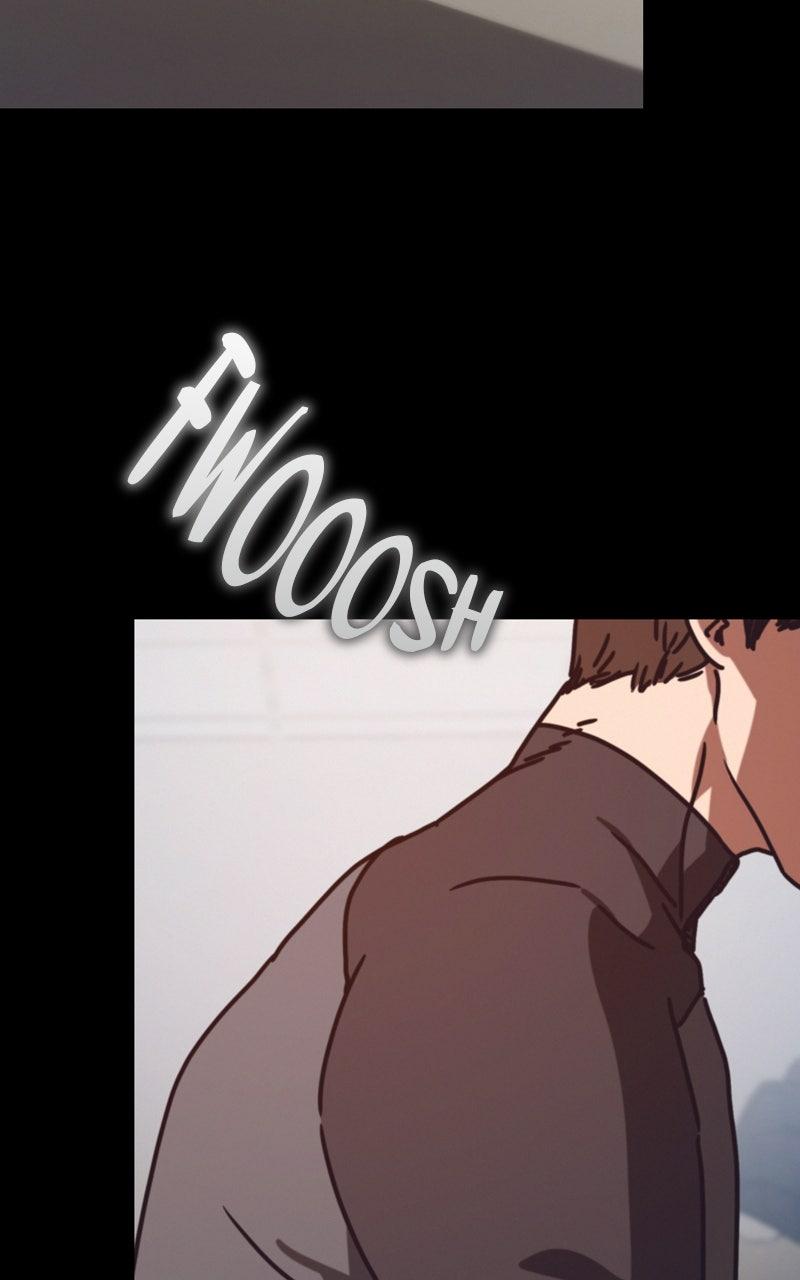 Hiding Out in an Apocalypse Chap 55 - Next Chap 56