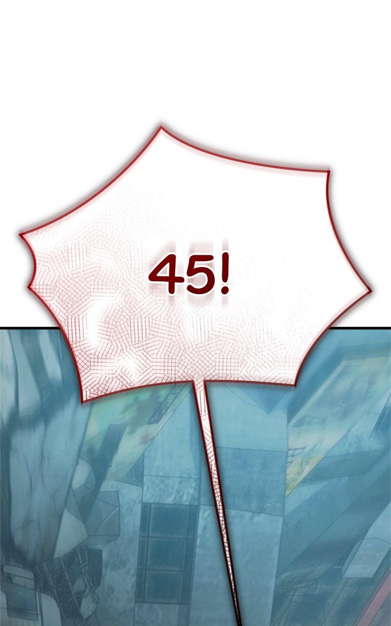 Hiding Out in an Apocalypse Chap 55 - Next Chap 56