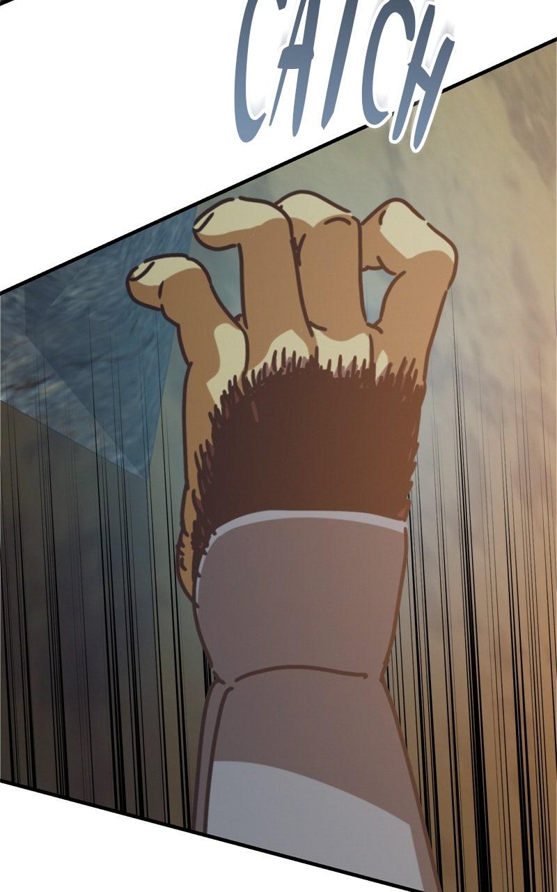 Hiding Out in an Apocalypse Chap 55 - Next Chap 56