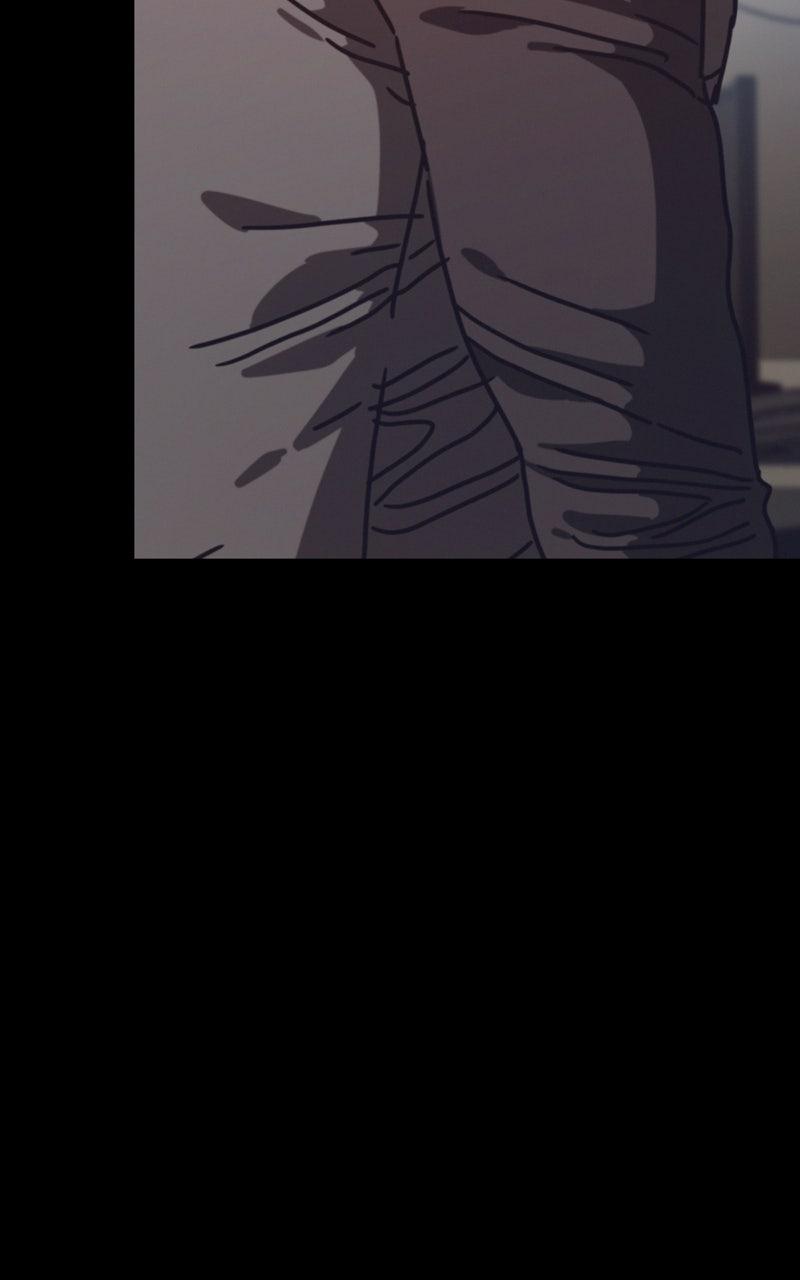 Hiding Out in an Apocalypse Chap 55 - Next Chap 56