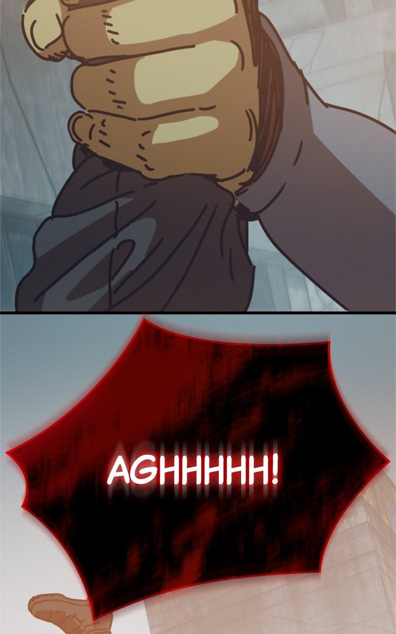 Hiding Out in an Apocalypse Chap 55 - Next Chap 56