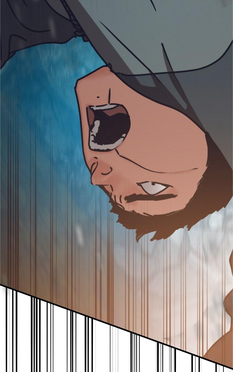 Hiding Out in an Apocalypse Chap 55 - Next Chap 56