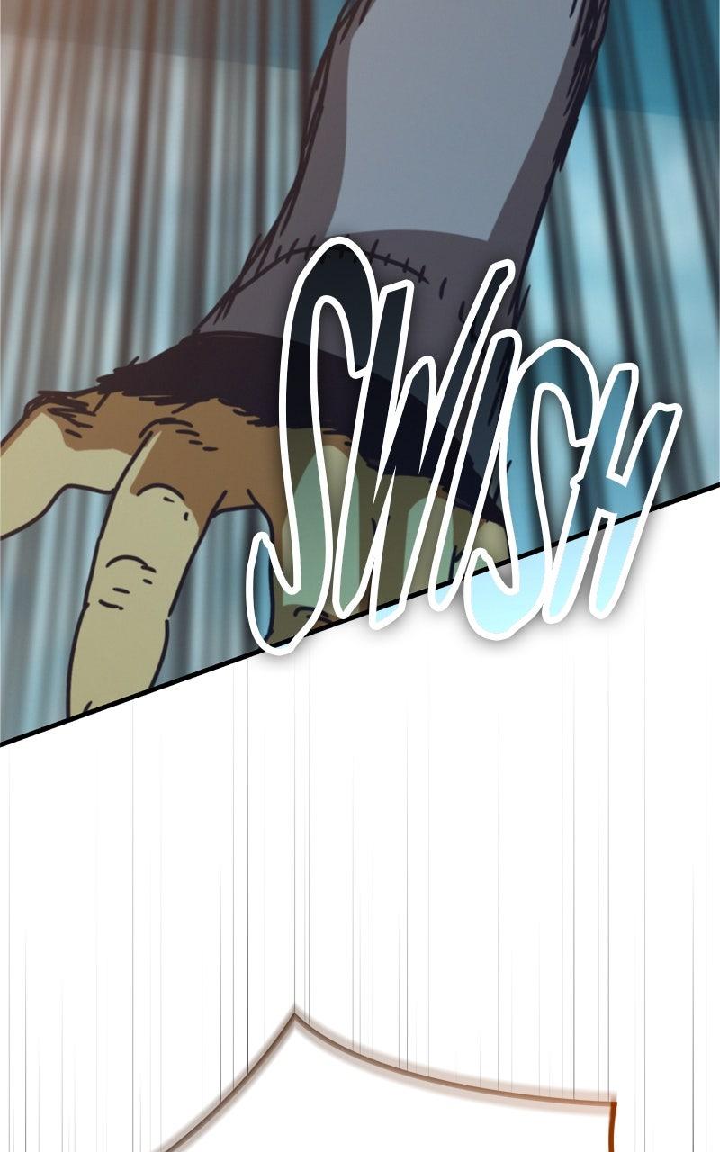 Hiding Out in an Apocalypse Chap 55 - Next Chap 56