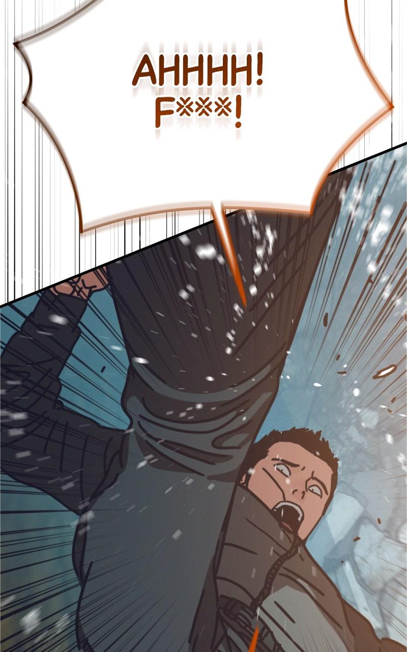 Hiding Out in an Apocalypse Chap 55 - Next Chap 56