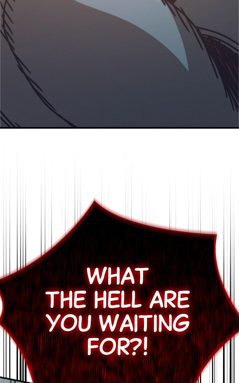Hiding Out in an Apocalypse Chap 55 - Next Chap 56