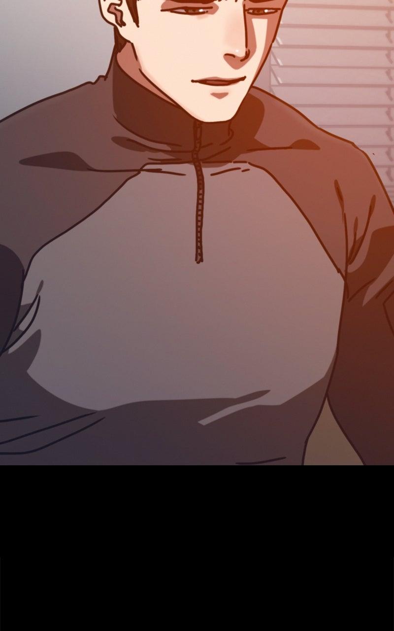 Hiding Out in an Apocalypse Chap 55 - Next Chap 56