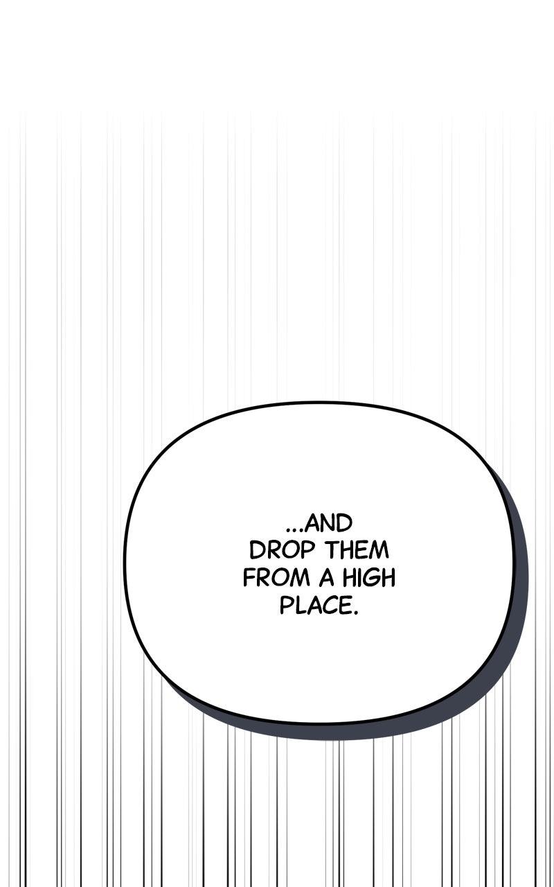 Hiding Out in an Apocalypse Chap 55 - Next Chap 56