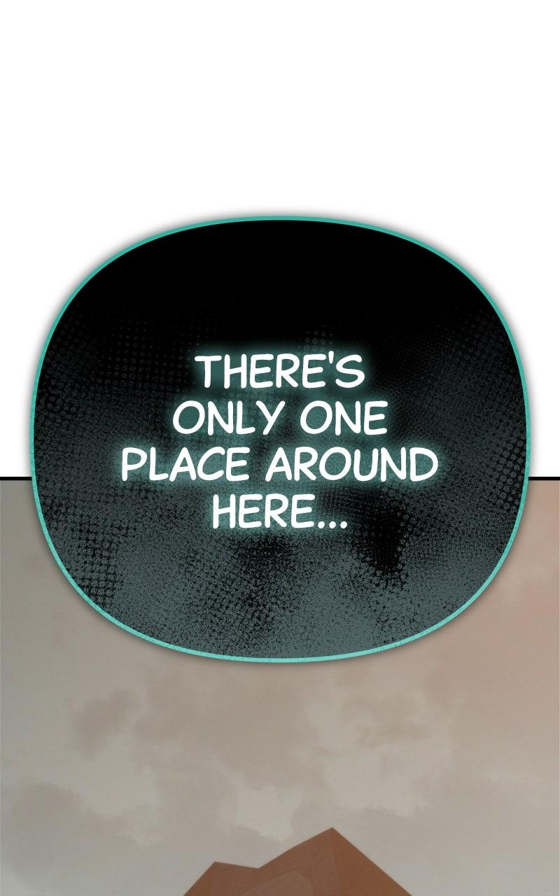 Hiding Out in an Apocalypse Chap 55 - Next Chap 56