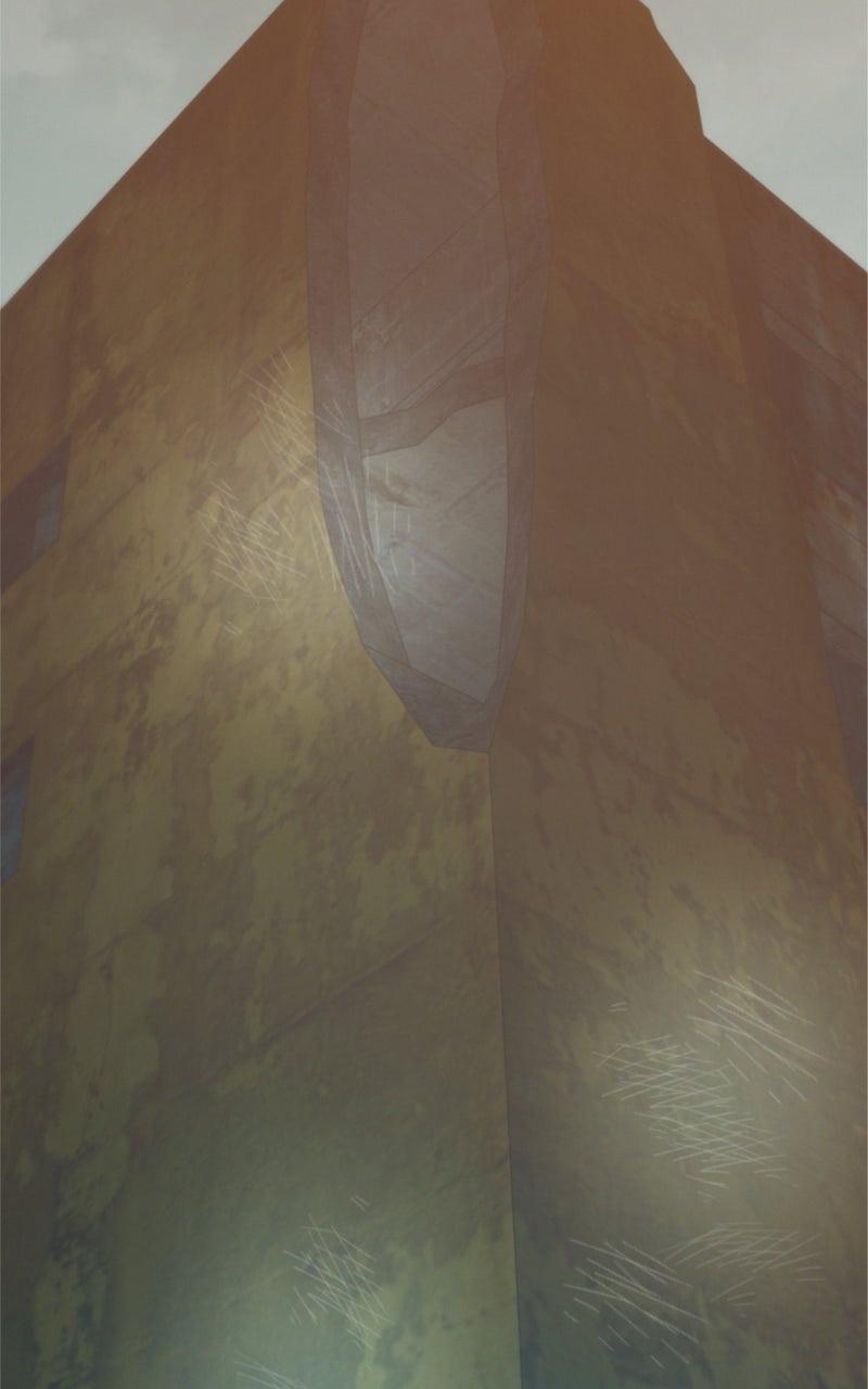 Hiding Out in an Apocalypse Chap 55 - Next Chap 56