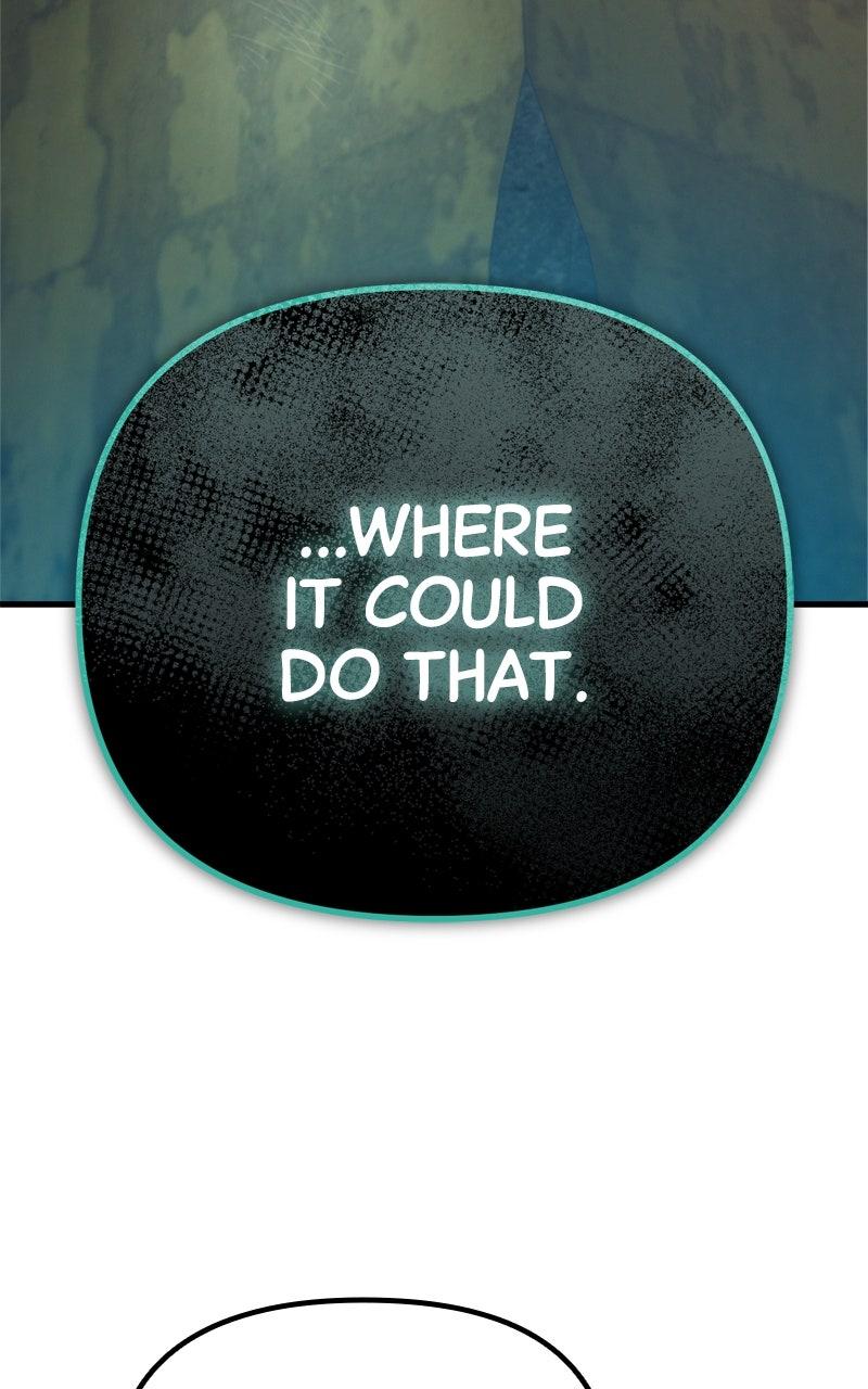 Hiding Out in an Apocalypse Chap 55 - Next Chap 56