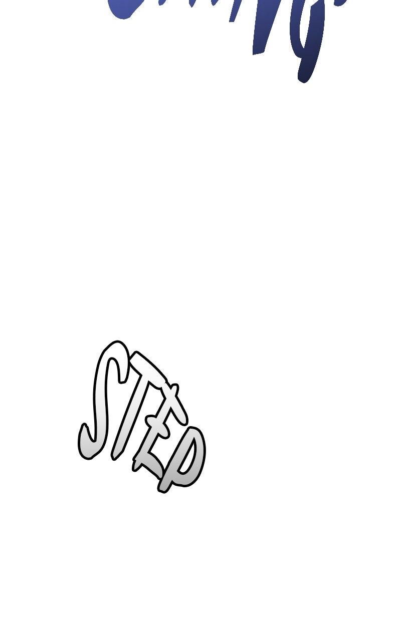 Hiding Out in an Apocalypse Chap 55 - Next Chap 56