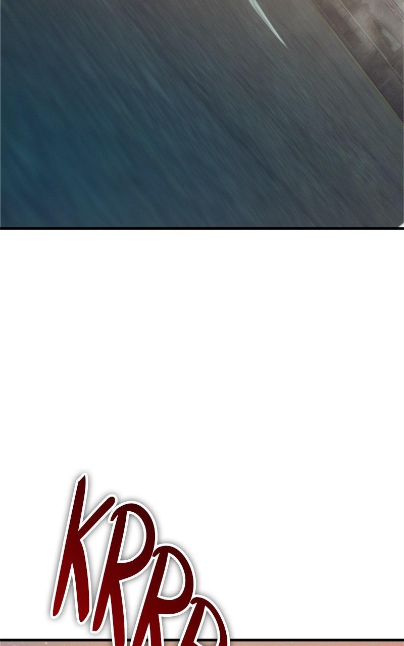 Hiding Out in an Apocalypse Chap 55 - Next Chap 56